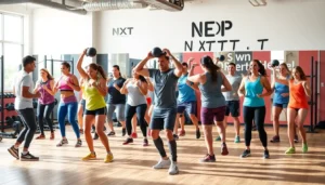 nxt rep fitness